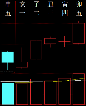 746282 福满园 2014.png