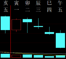 739274 赤壁赋 2015.png
