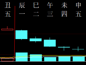 657454 山外有山 2011.png