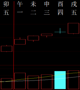 836156 纯纯的浪 2010.png
