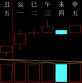 742816 赤壁赋 2014.png