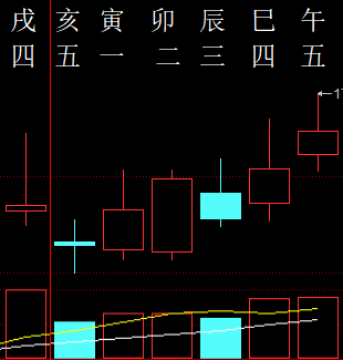 YQ~47QLFG0~0NA}Q2Y7HQAN.png