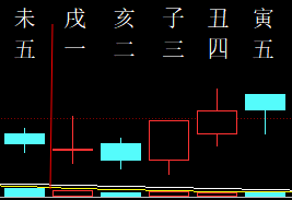 562102  山外有山  2017.png