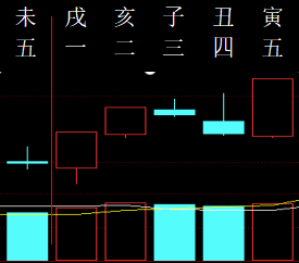 720064 田园先生 2016.png