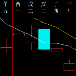 ??1.png