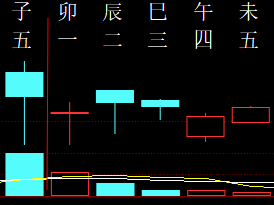 631764 山外有山 2014.png