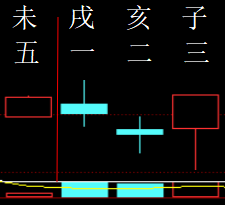 631594 山外有山 2014.png