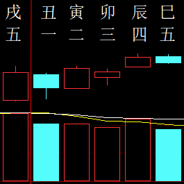 [][%XA1XZJ6ZFETH76%BOVW.png