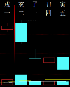 716814 万修者 2006.png