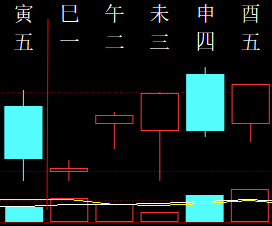 716720 万修者 2006.png