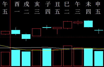 O`)11~D$O5QBC)%@PMW@WFO.png