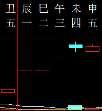 1001 2009.9.3.png