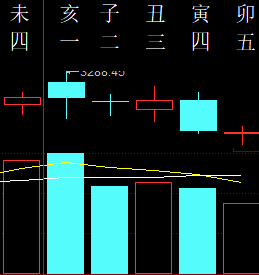 J76GFH)FNB{{H`~C7T0N8TA.png