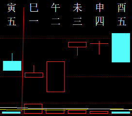 637602 山外有山 2014.png