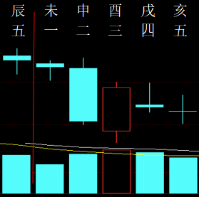 660694 山外有山 2008.png