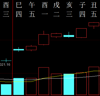 JB6%XPI@@B7TJW58_]YE0Z8.png