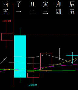 a42ff304da0abd0a56233b7db744fed07567.png