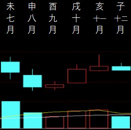 807342 山外有山 2015 2.png