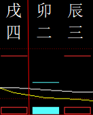 8I3T(CS25MPNZTOCG5@}D2N.png