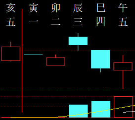620610 山外有山 2015.png