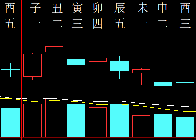 9L}ZGR{E(BK5`E8_JJ$DEH2.png