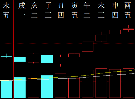 QAJH8@5{K}W]LLTSL%3KW]P.png