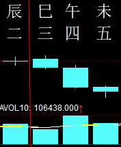 A60%NWIE`X7L(R52FL{W998.png
