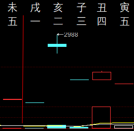 559648  山外有山  2017.png