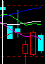 tmp1.png