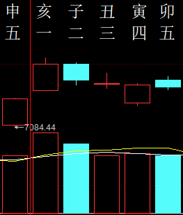 9K56KDG3_L1)0YDIR{65R3X.png