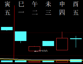 692460 饮水道人 2006.png