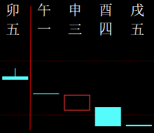 614740 山外有山 2015.png