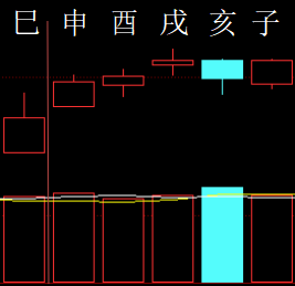 299920.png