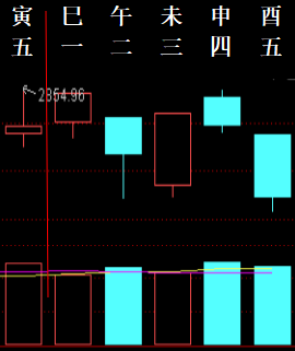 ?? 4.20-4.24 ???? 2042795.png