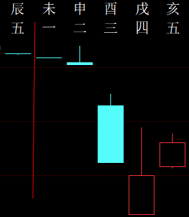 631220 山外有山 2015.png