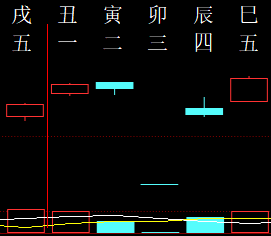 710444 命理爱好 2012.png
