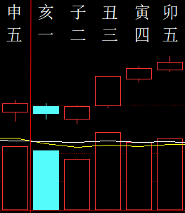 Q_)2E@3NE9V@`Y)~0P%CF4K.png