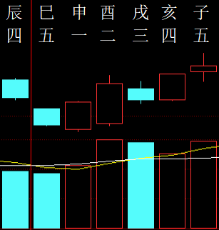 0EVXB33~THC304~S5@@}A_U.png