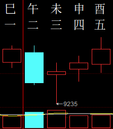 $7Z4CC@EM91$PV$4}]P3$BI.png