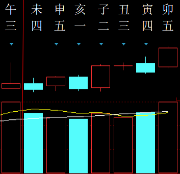 K})JJW3HKBX~Q75DAT7K(CN.png