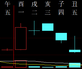 716970 万修者 2006.png