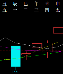 ??1.png