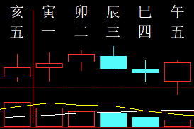 595346 山外有山 2016.png