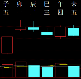 719332 田园先生 2018.png