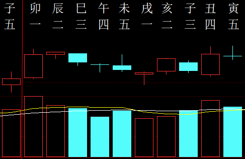 AS$(429}RJ9KO)HFG1)OJJ5.png