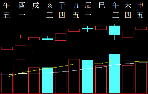 DWI64YI4V}ZR_~PXQDHJ457.png