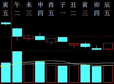 ]E~7X{2HK_(OM}7`HI]AO]W.png