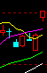tmp1.png