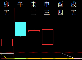 691460 饮水道人  2007.png