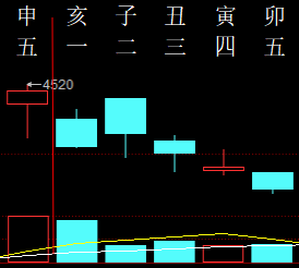 716106 万修者 2010.png